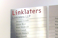linklaters_th