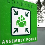 lombard – assembly point