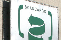 scancargo_th