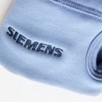siemens / embroidery