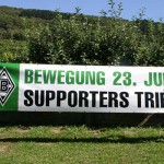 supporters trier