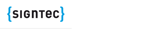 Signtec Werbetechnik