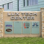 lux tech center