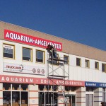 aquarium-angelcenter