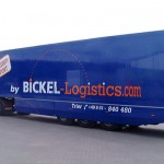bickel logistics