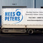 hees+peters